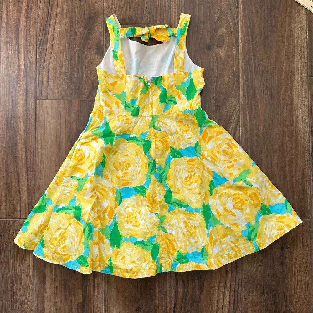 Lilly Pulitzer lilly pulitzer
